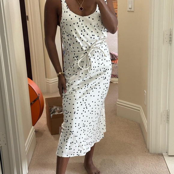 Zimmermann - Picture 7 of 7